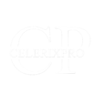 celerixpro.com