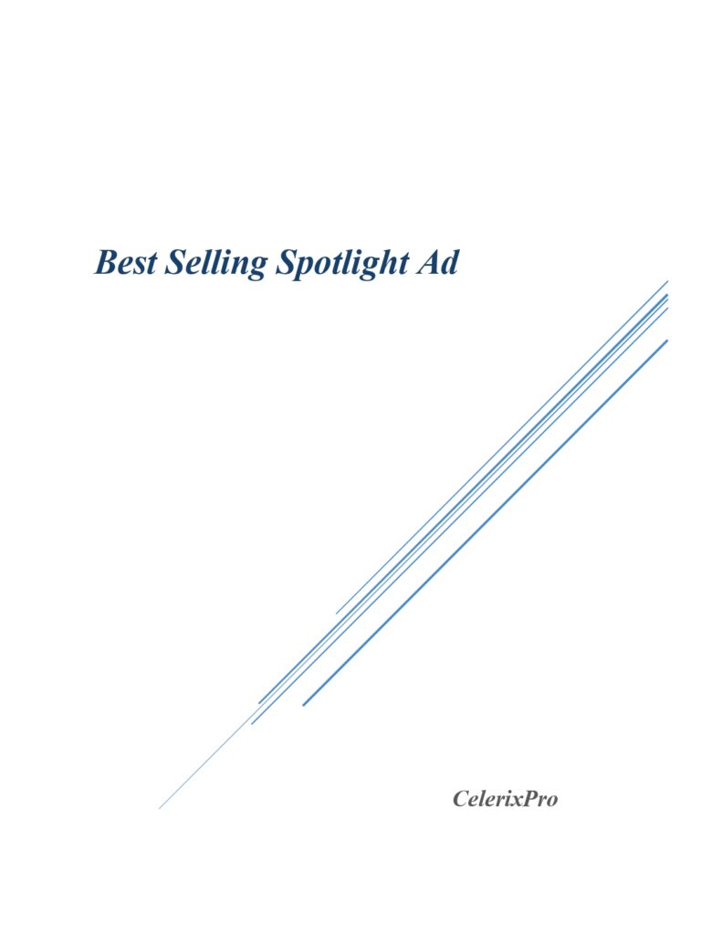 This image has an empty alt attribute; its file name is Best-Selling-Spotlight-AD_pages-to-jpg-0001-791x1024.jpg